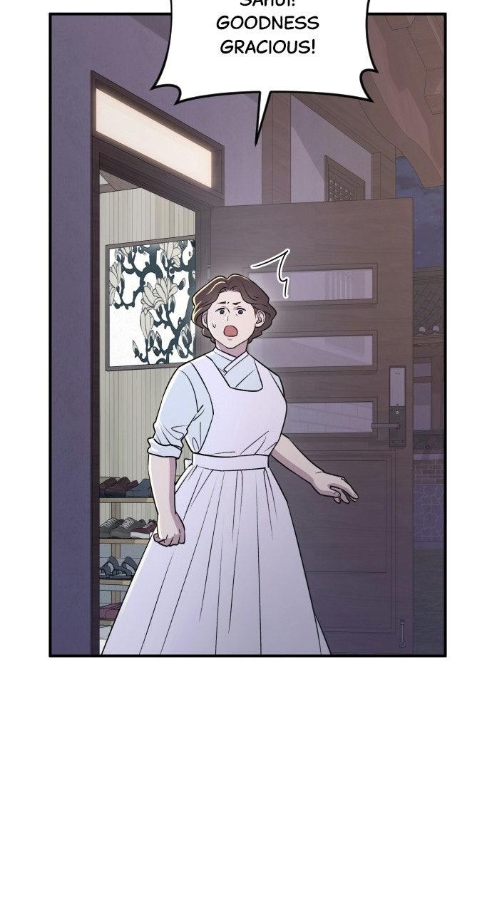 Dirty Deeds Episode 15 63