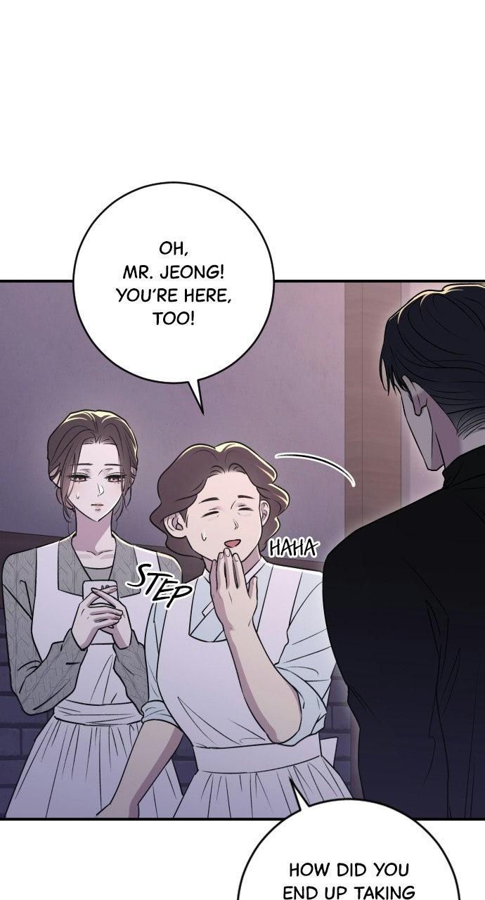 Dirty Deeds Episode 15 64