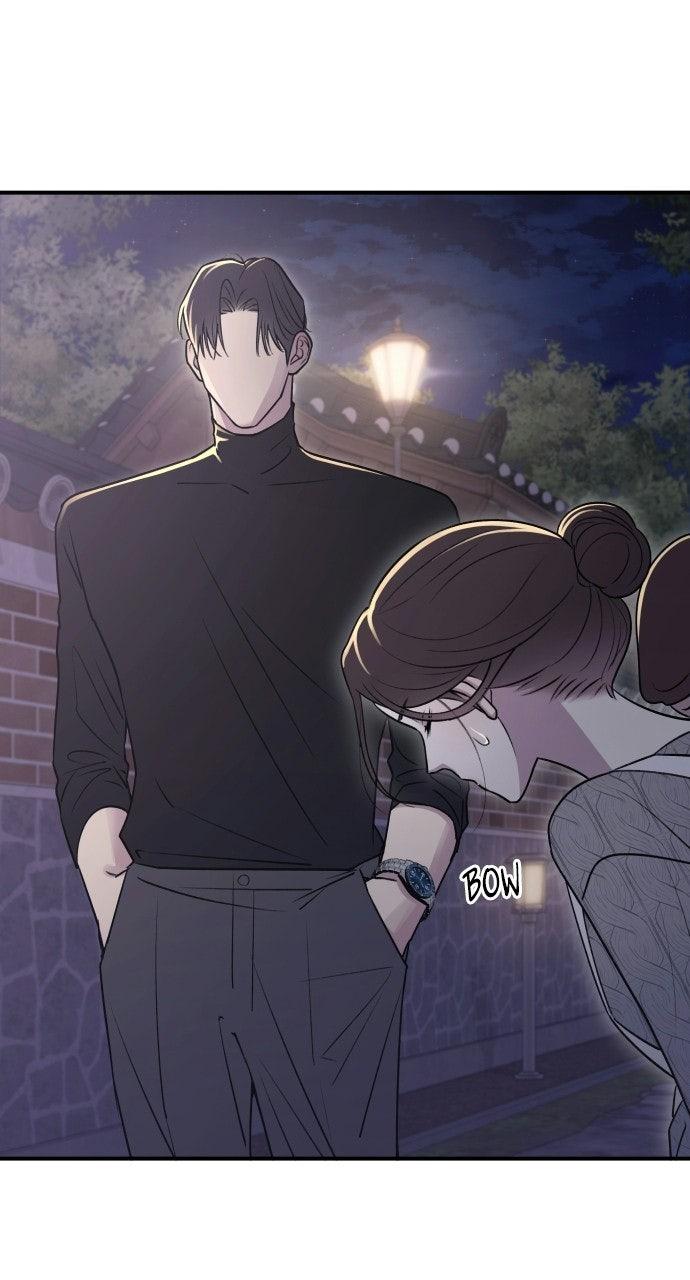 Dirty Deeds Episode 15 68