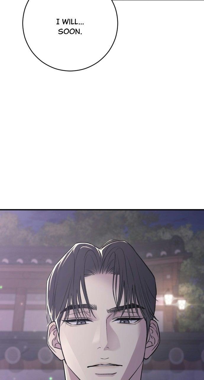 Dirty Deeds Episode 15 80