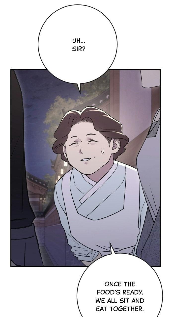 Dirty Deeds Episode 15 82