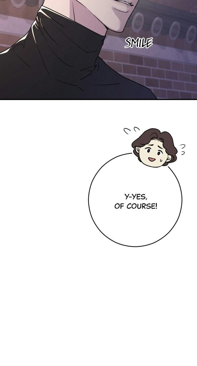 Dirty Deeds Episode 15 84