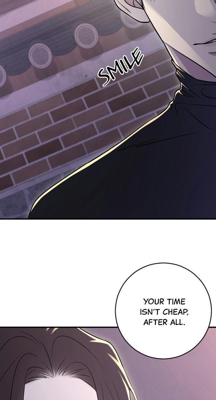 Dirty Deeds Episode 15 95