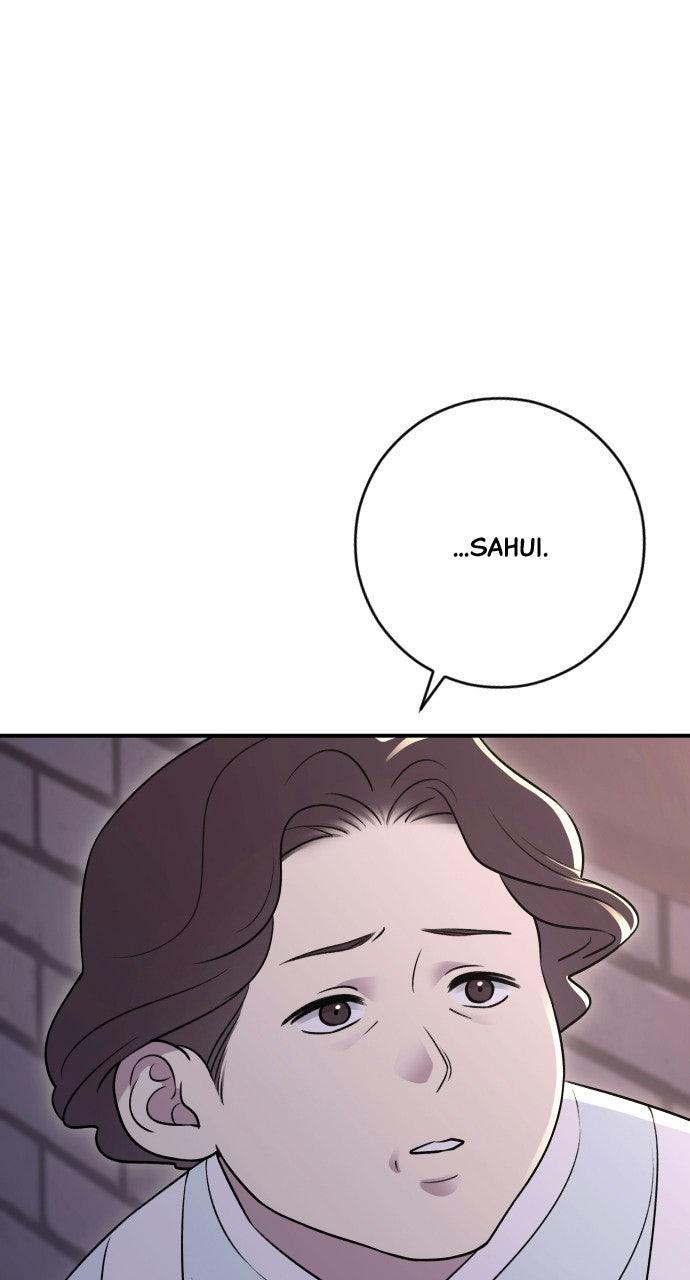 Dirty Deeds Episode 15 101