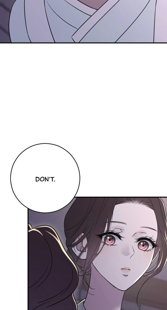 Dirty Deeds Episode 15 102