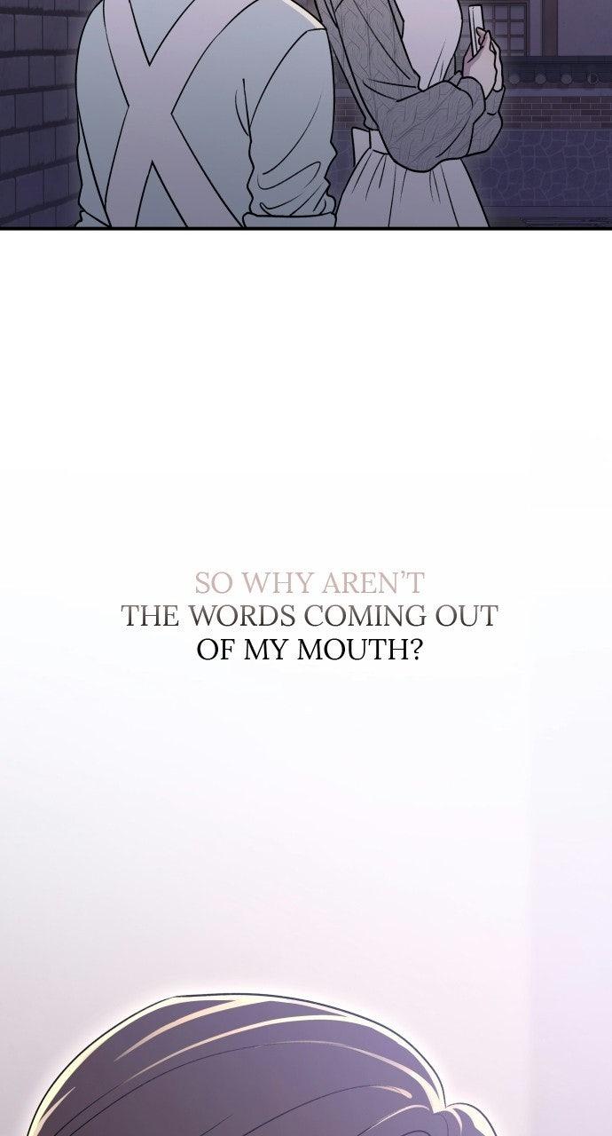 Dirty Deeds Episode 15 106