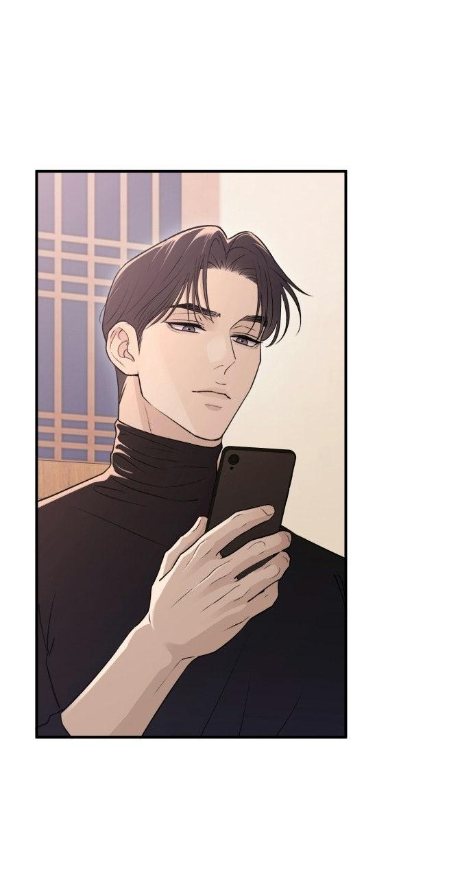 Dirty Deeds Episode 16 2