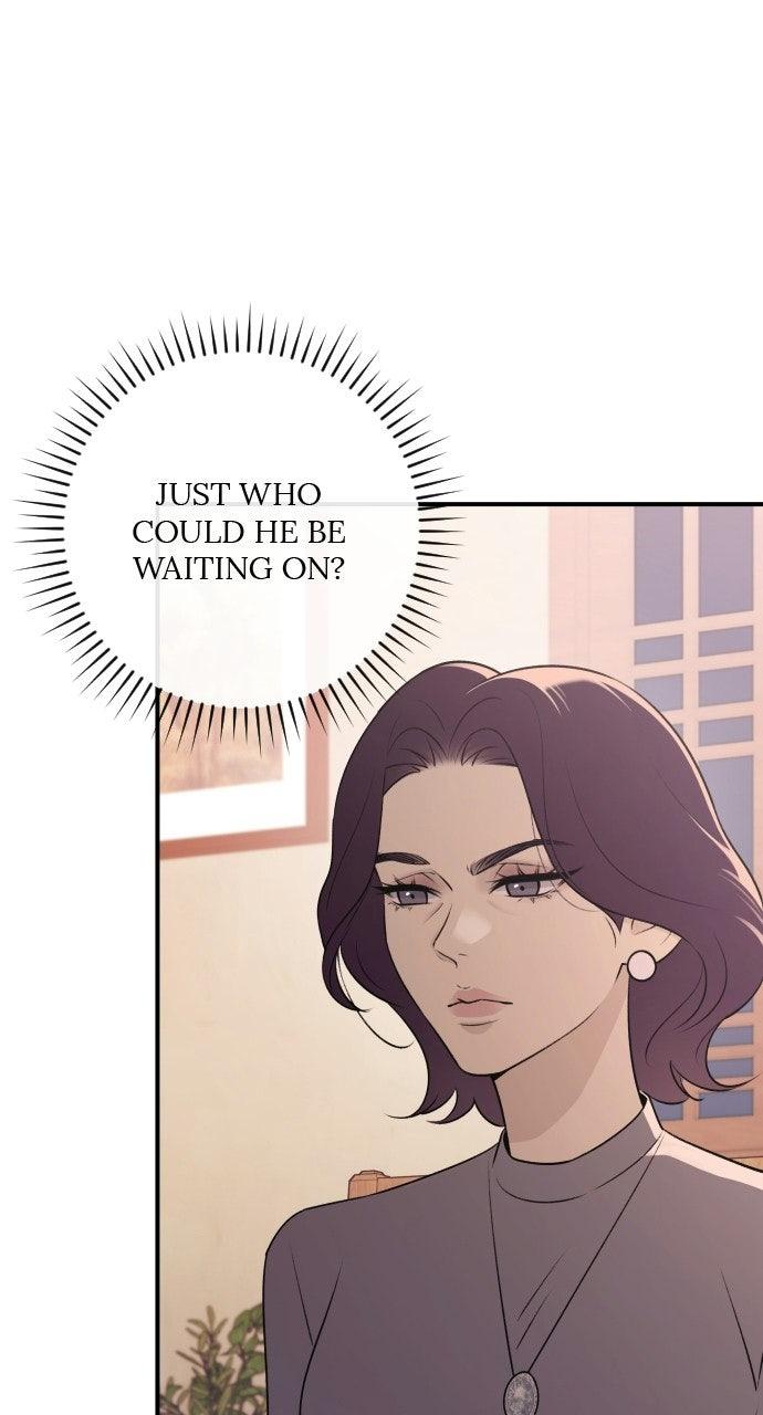 Dirty Deeds Episode 16 4