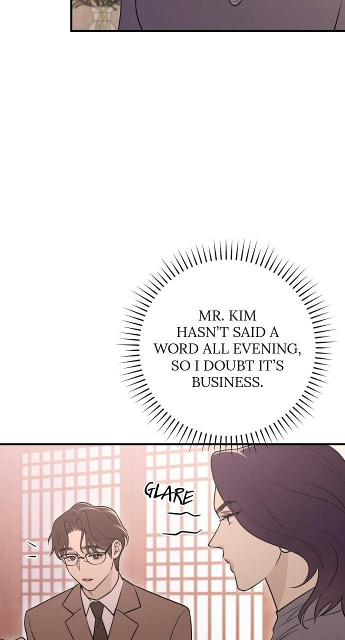 Dirty Deeds Episode 16 5