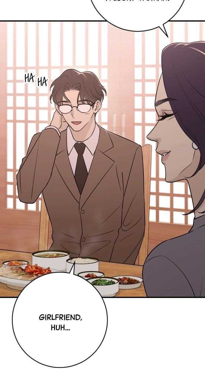 Dirty Deeds Episode 16 10