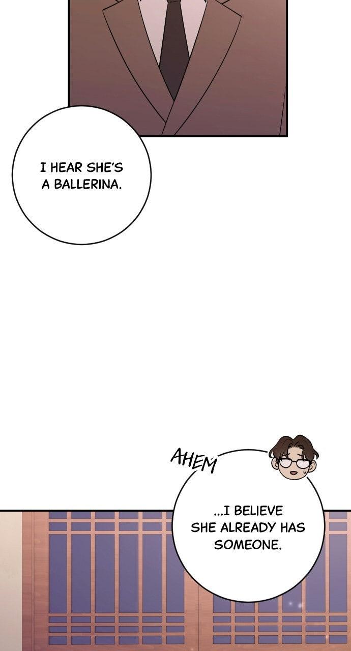 Dirty Deeds Episode 16 14