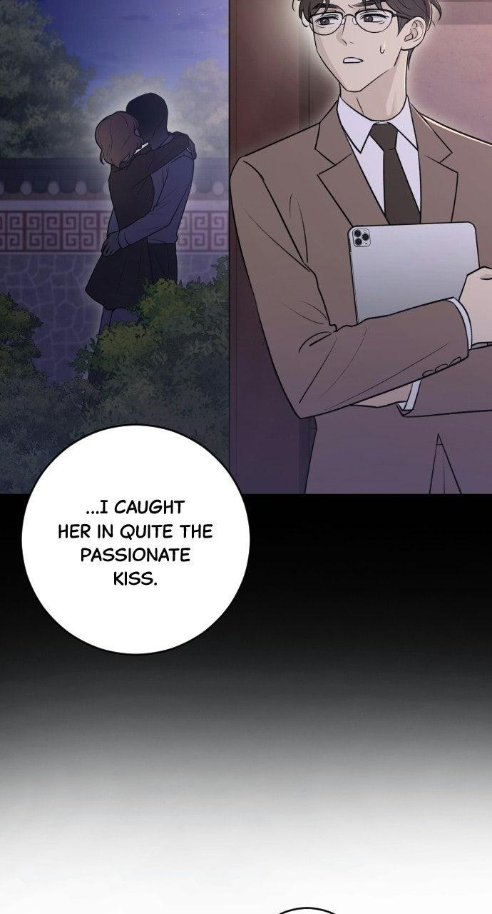 Dirty Deeds Episode 16 16