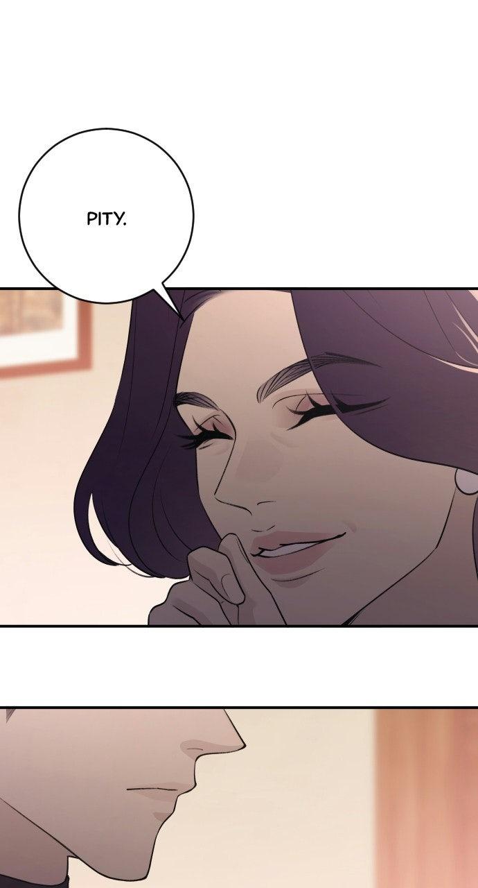 Dirty Deeds Episode 16 18