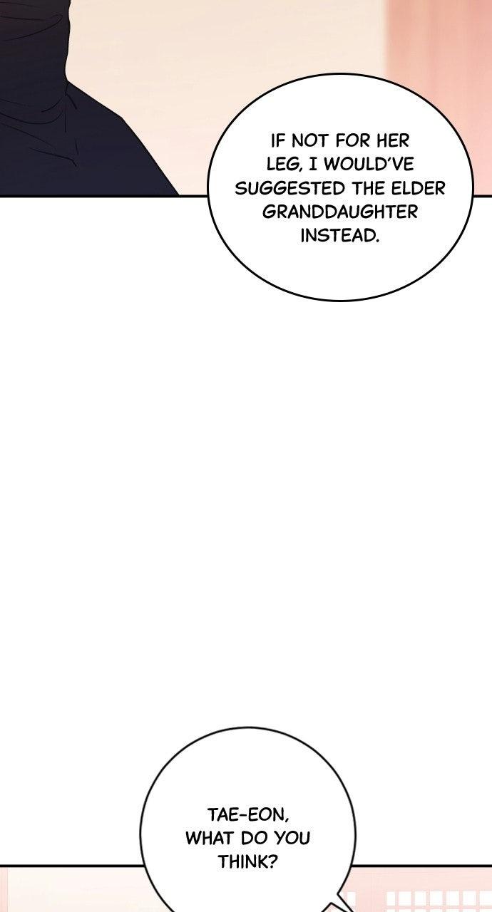 Dirty Deeds Episode 16 19