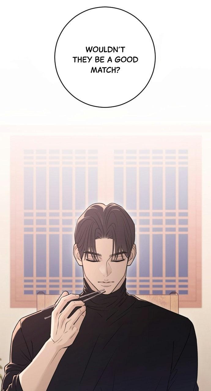 Dirty Deeds Episode 16 21