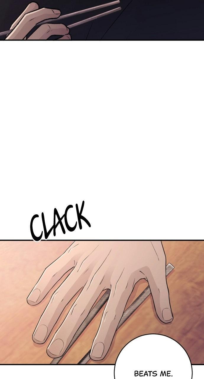 Dirty Deeds Episode 16 23