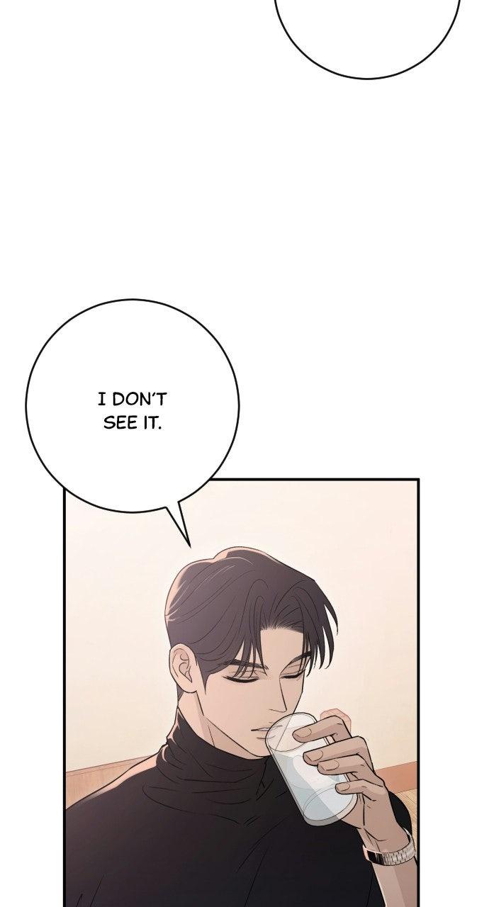 Dirty Deeds Episode 16 24