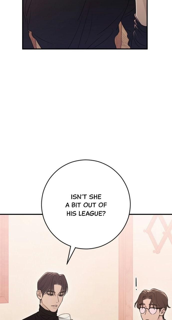 Dirty Deeds Episode 16 25