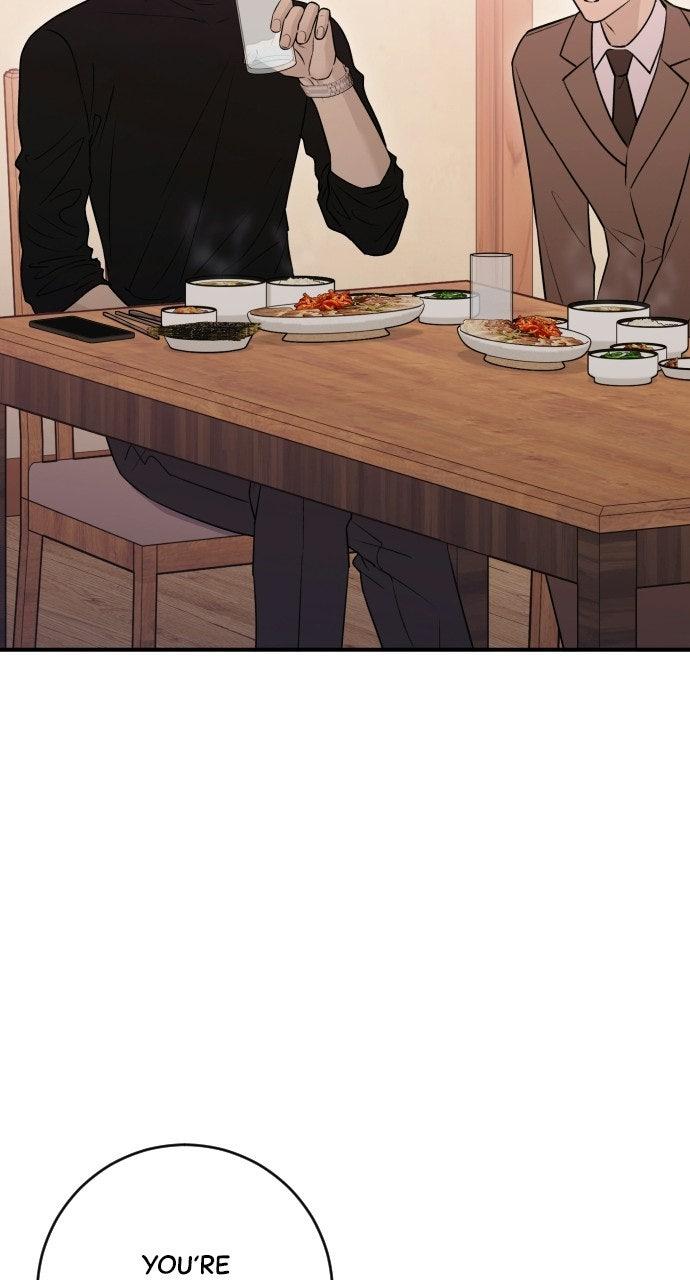 Dirty Deeds Episode 16 26