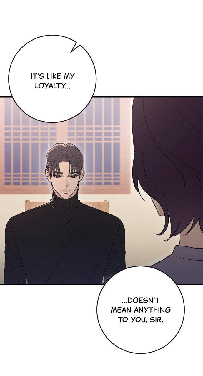 Dirty Deeds Episode 16 28