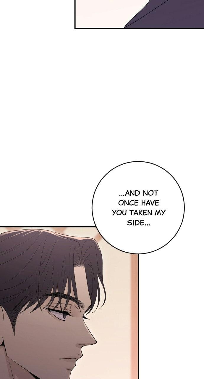 Dirty Deeds Episode 16 30