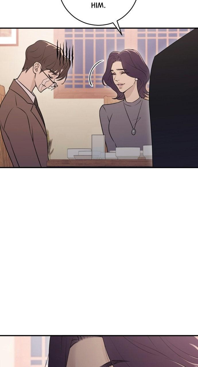 Dirty Deeds Episode 16 32