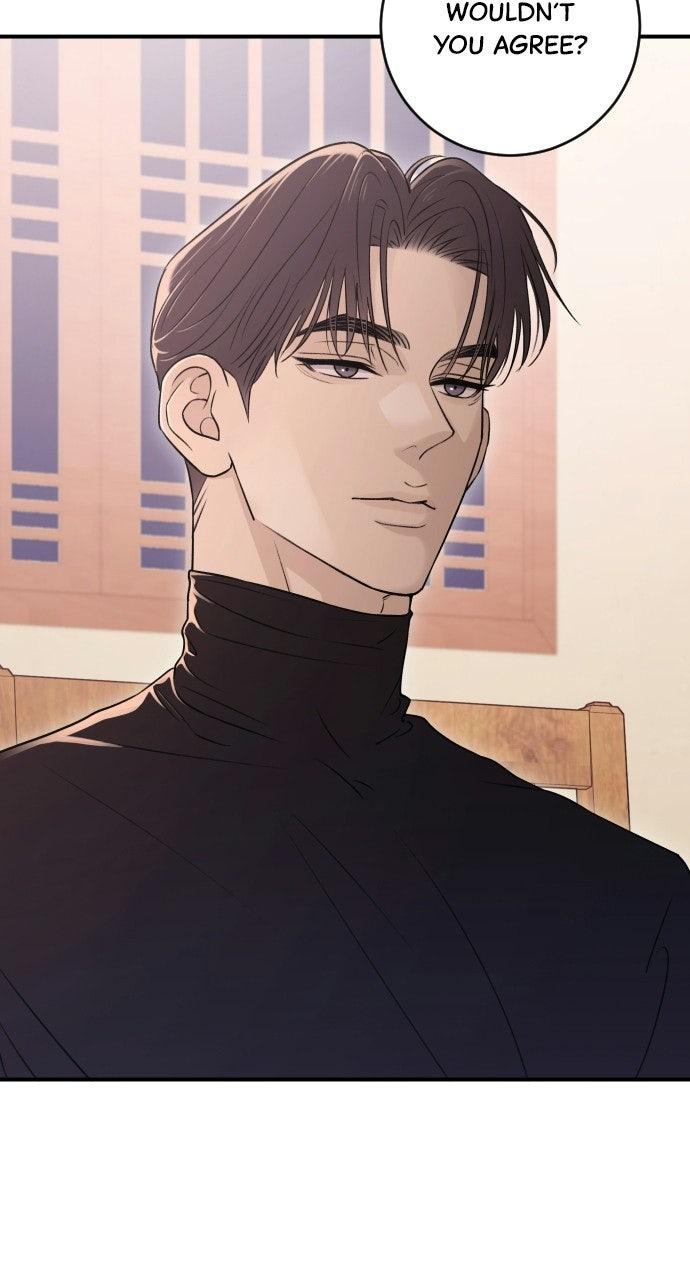 Dirty Deeds Episode 16 34