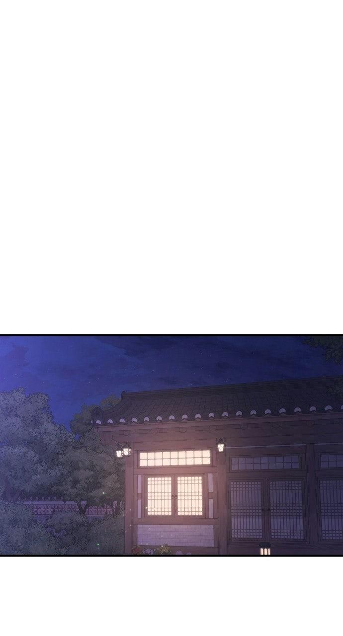 Dirty Deeds Episode 16 40