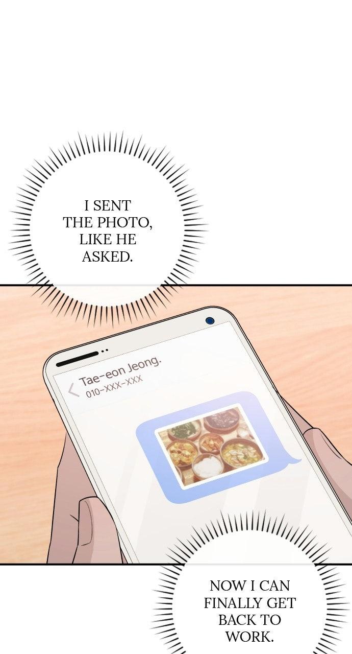 Dirty Deeds Episode 16 42