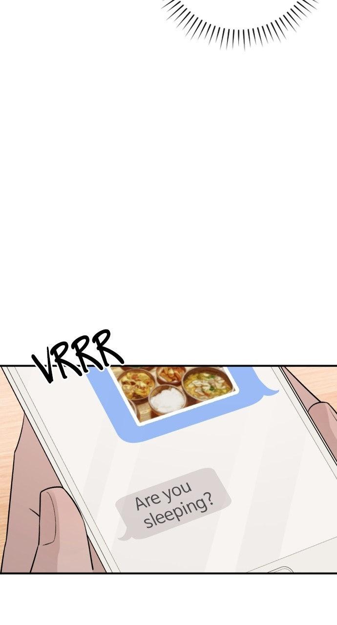 Dirty Deeds Episode 16 43