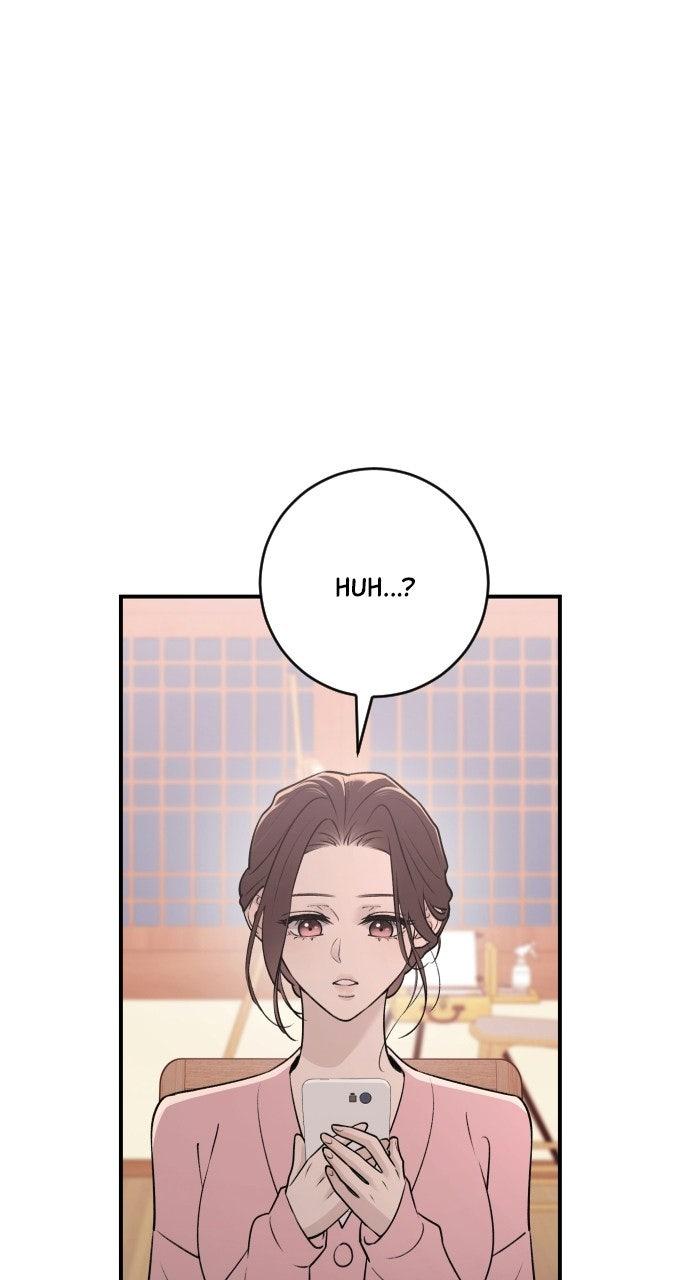 Dirty Deeds Episode 16 44