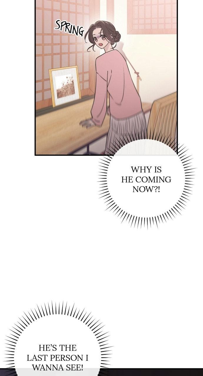 Dirty Deeds Episode 16 47