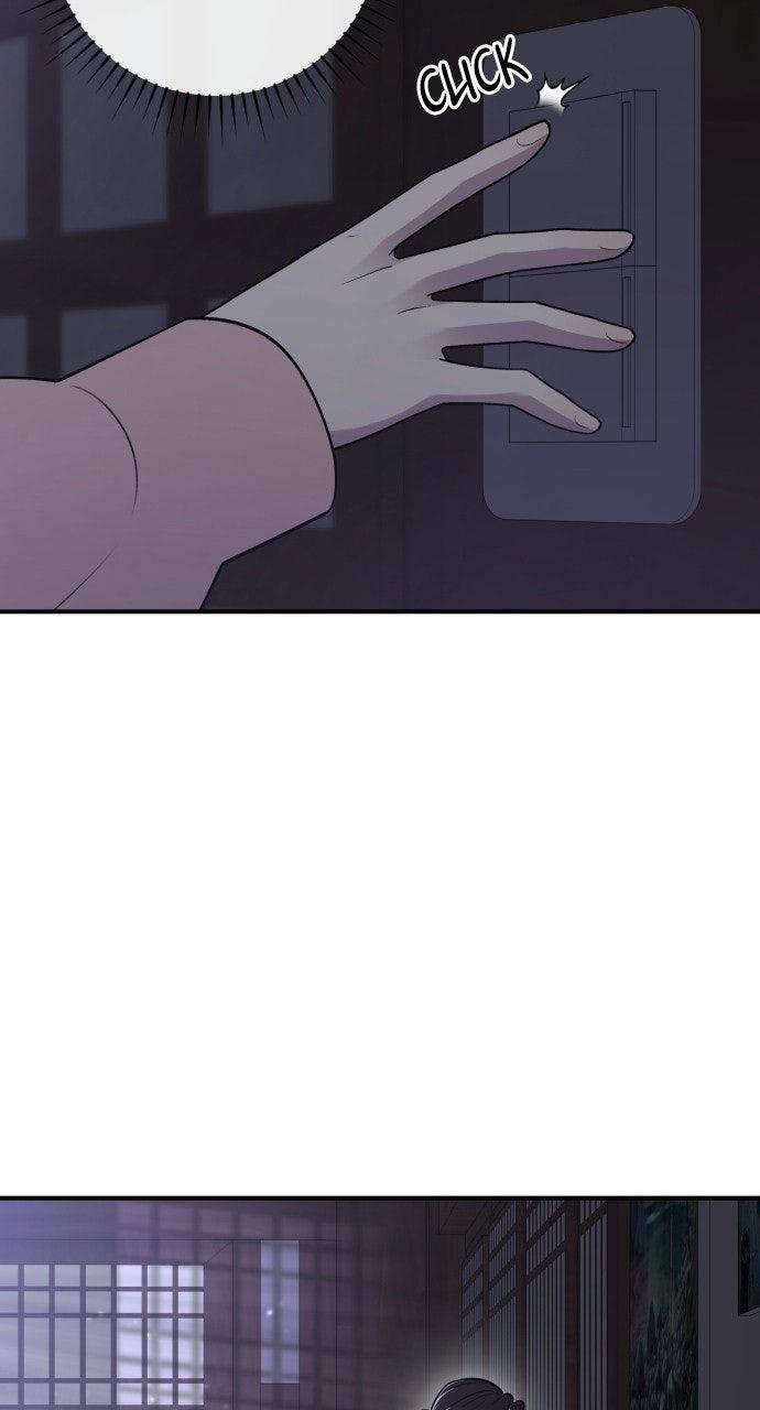 Dirty Deeds Episode 16 48