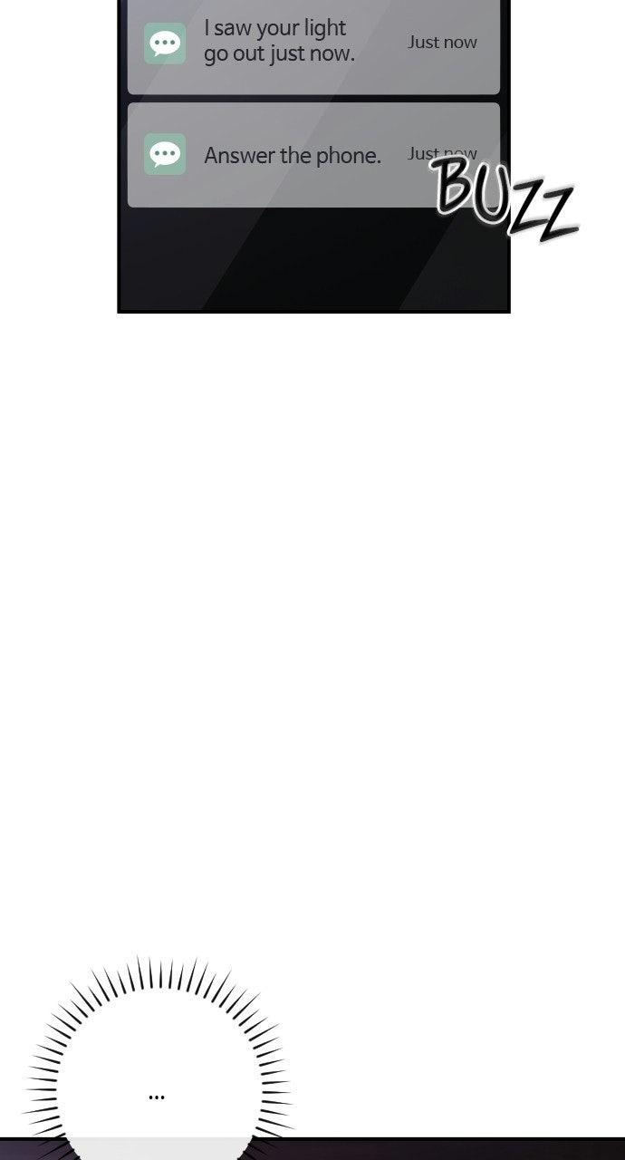 Dirty Deeds Episode 16 54