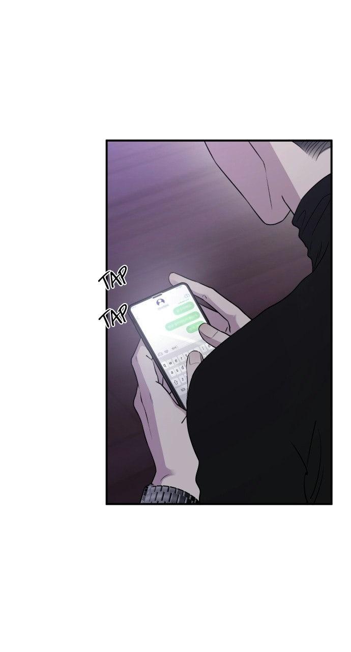 Dirty Deeds Episode 16 57