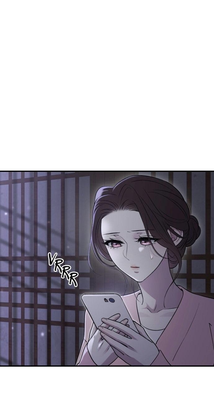 Dirty Deeds Episode 16 58