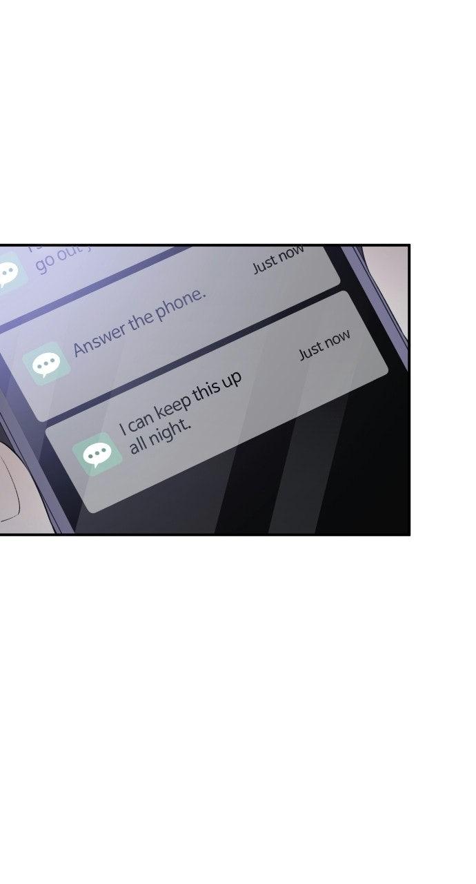 Dirty Deeds Episode 16 59