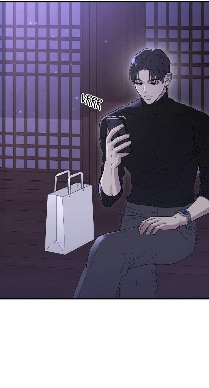 Dirty Deeds Episode 16 62