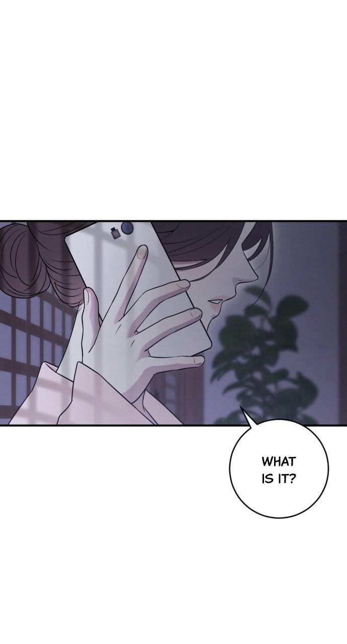 Dirty Deeds Episode 16 64