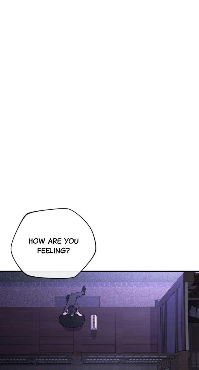 Dirty Deeds Episode 16 65