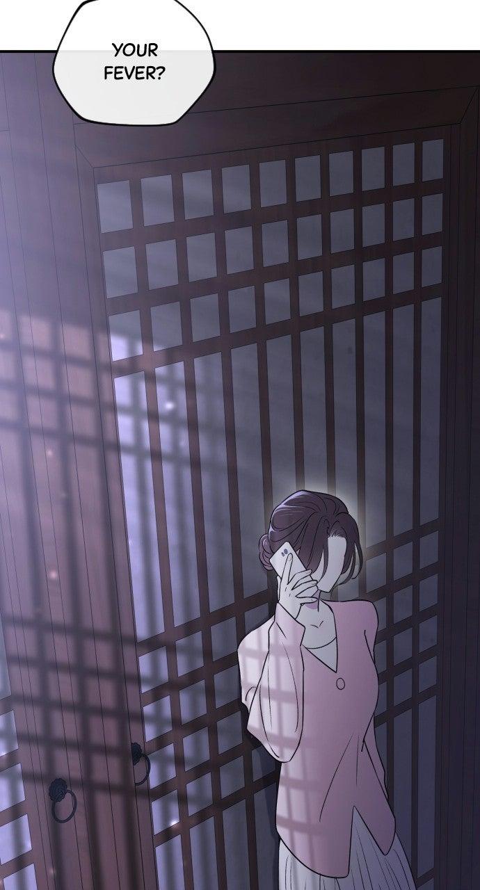 Dirty Deeds Episode 16 67