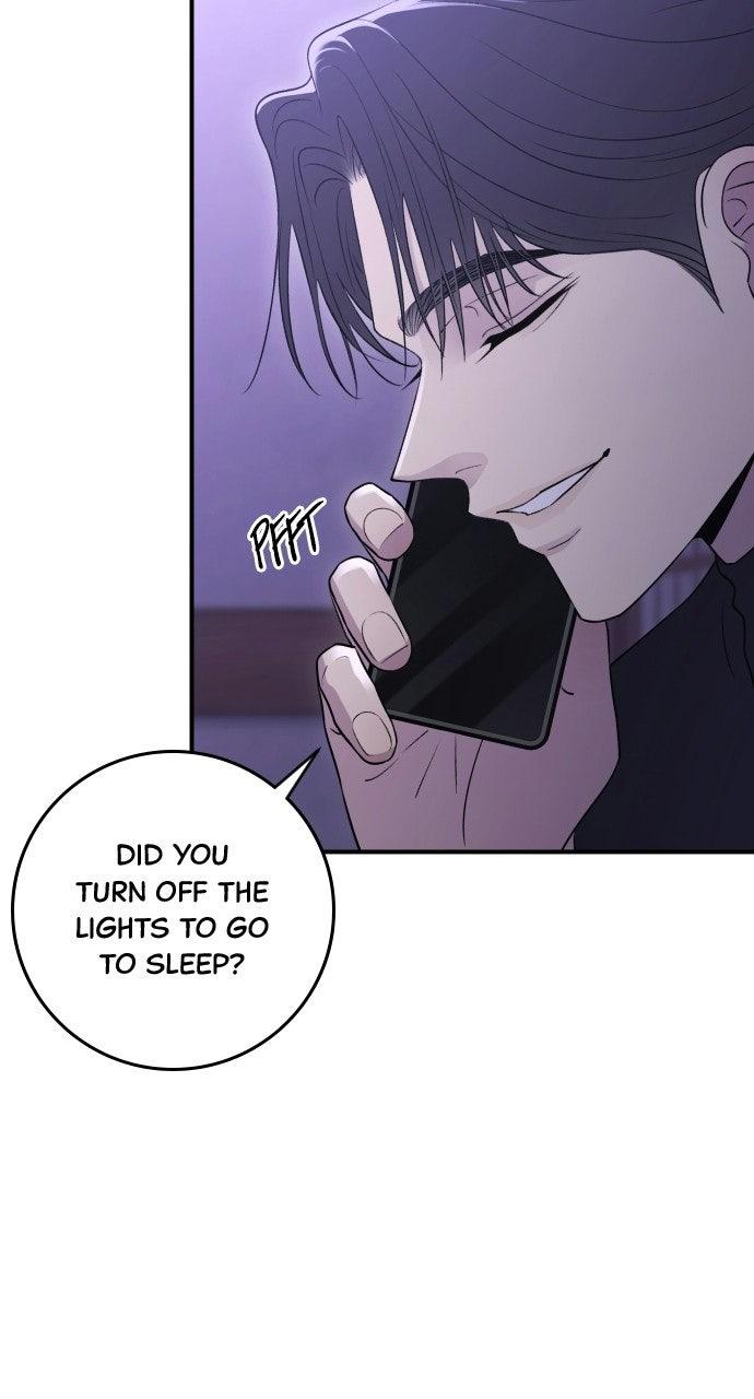 Dirty Deeds Episode 16 69