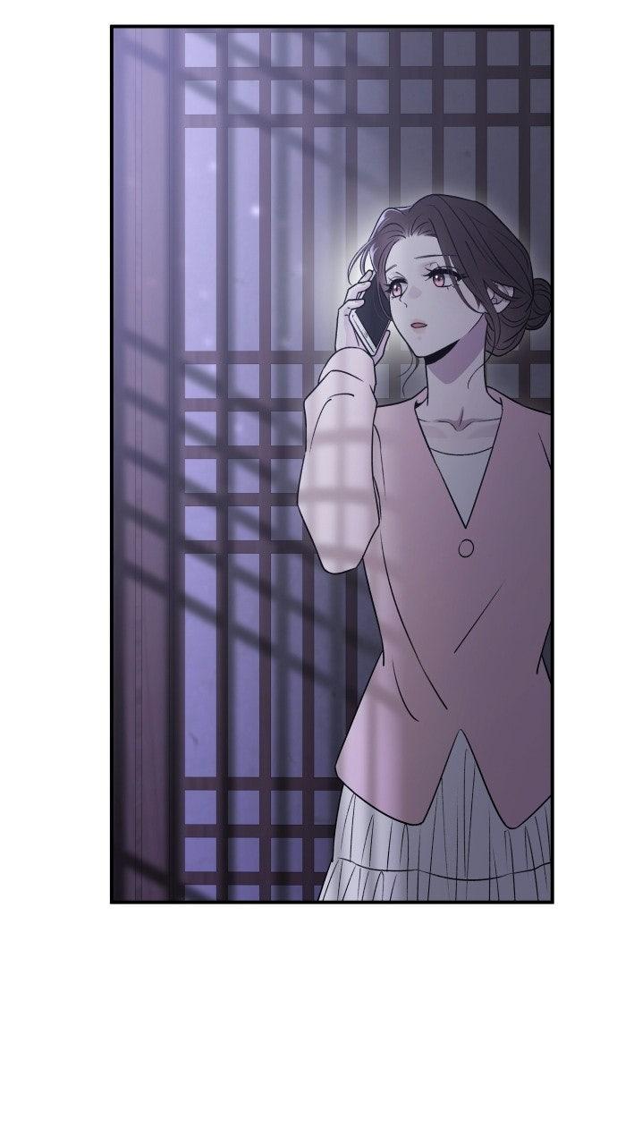 Dirty Deeds Episode 16 75