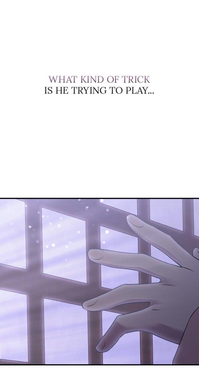 Dirty Deeds Episode 16 76