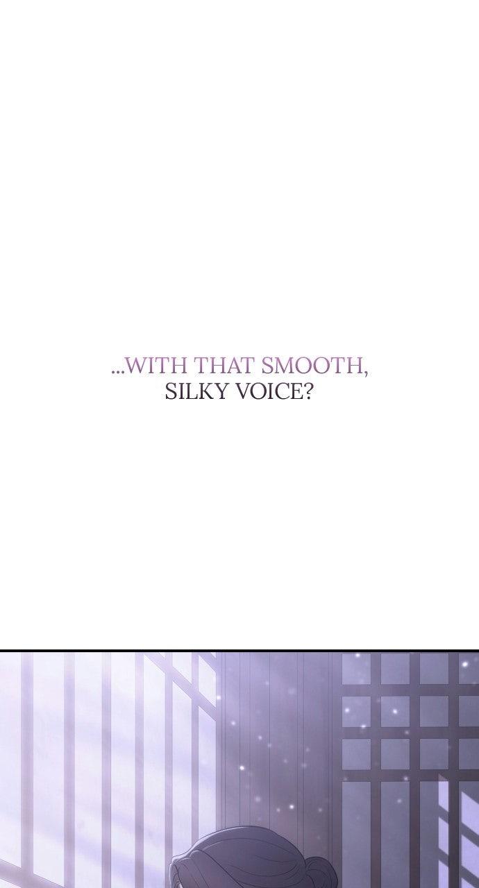 Dirty Deeds Episode 16 77