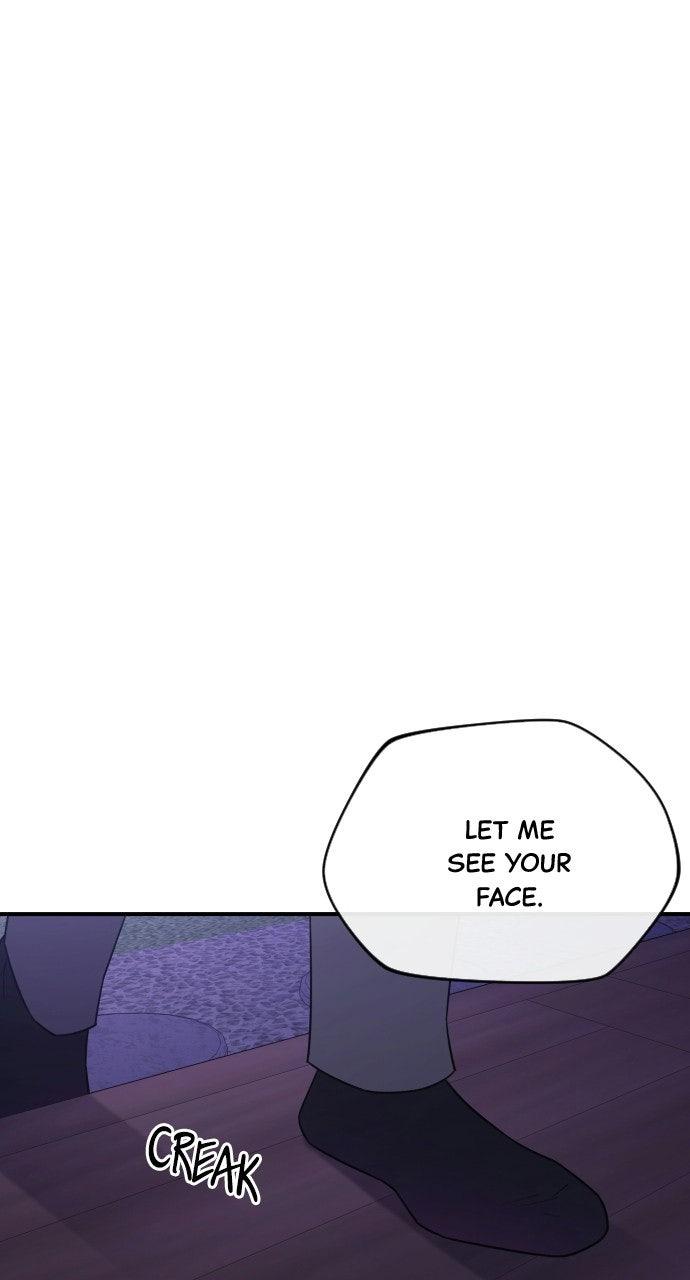 Dirty Deeds Episode 16 79