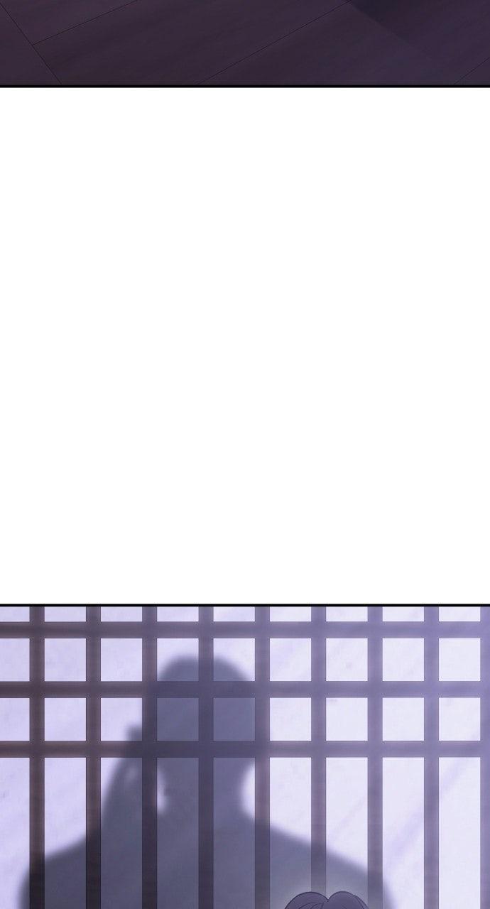 Dirty Deeds Episode 16 80