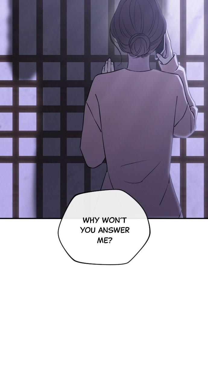 Dirty Deeds Episode 16 81