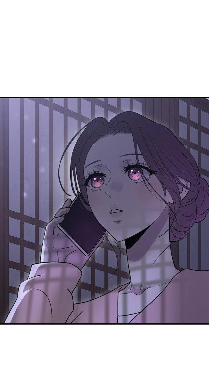 Dirty Deeds Episode 16 82