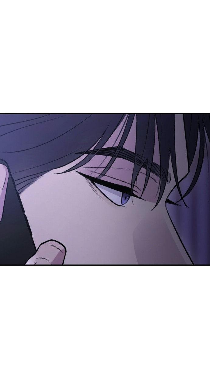 Dirty Deeds Episode 16 87